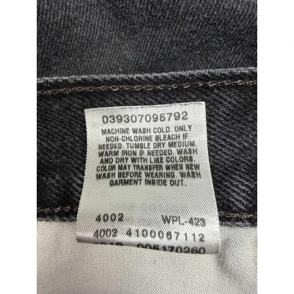 Levis vintage levis